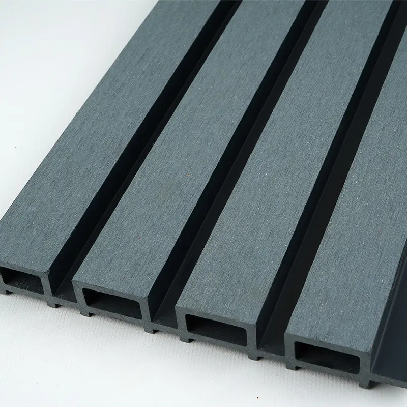 戶外格柵適用於...