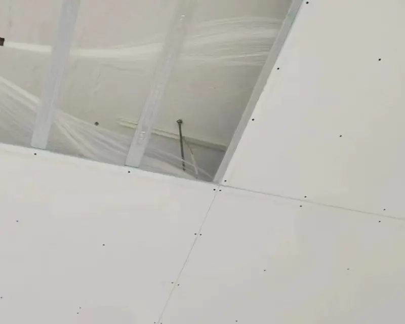 Gypsum board (2).jpg