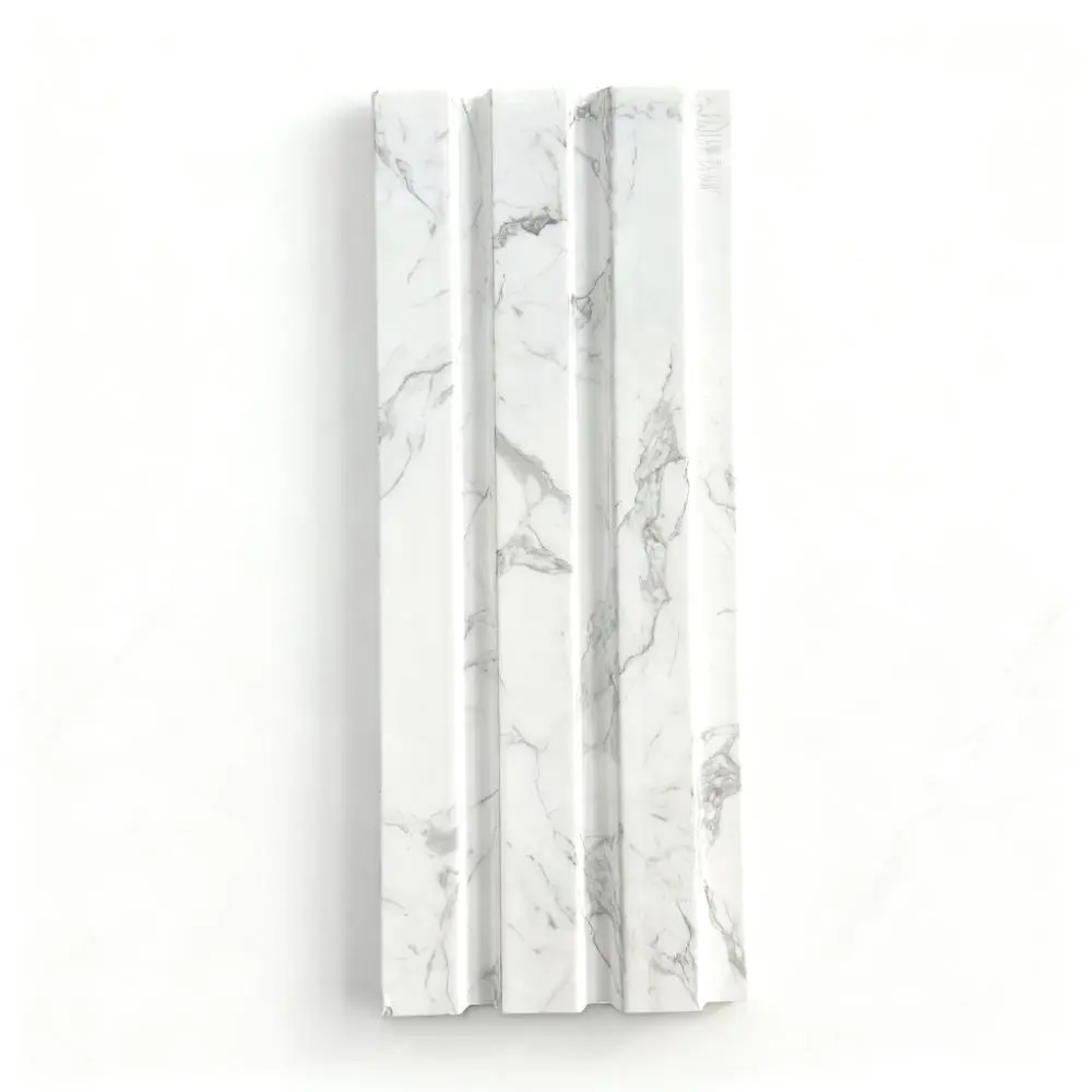 wpc wall panels (2).jpeg