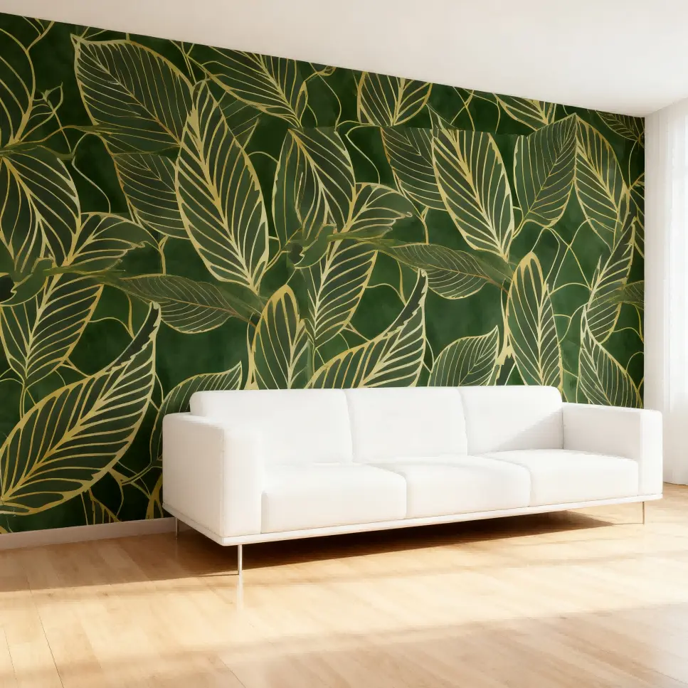 XPS wallpaper (2)(1).png