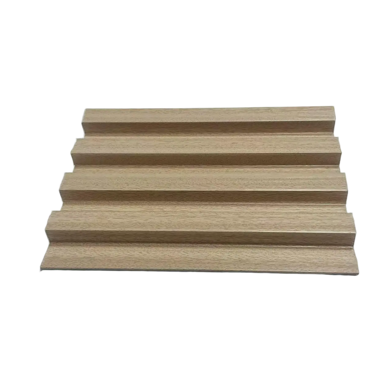 wpcwallpanel (2).png