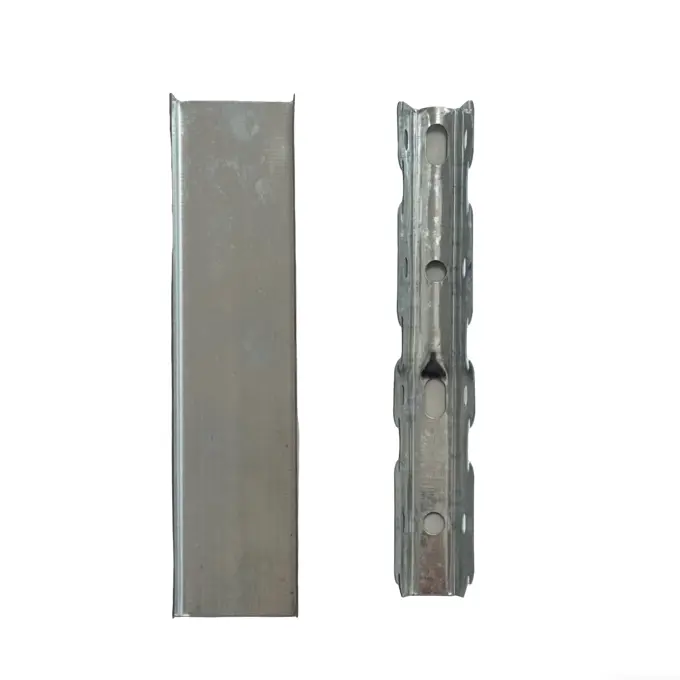 Light steel keel (2)