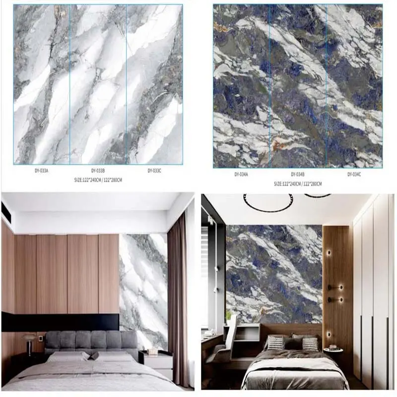 UV Wall Panels (1)_1.jpg