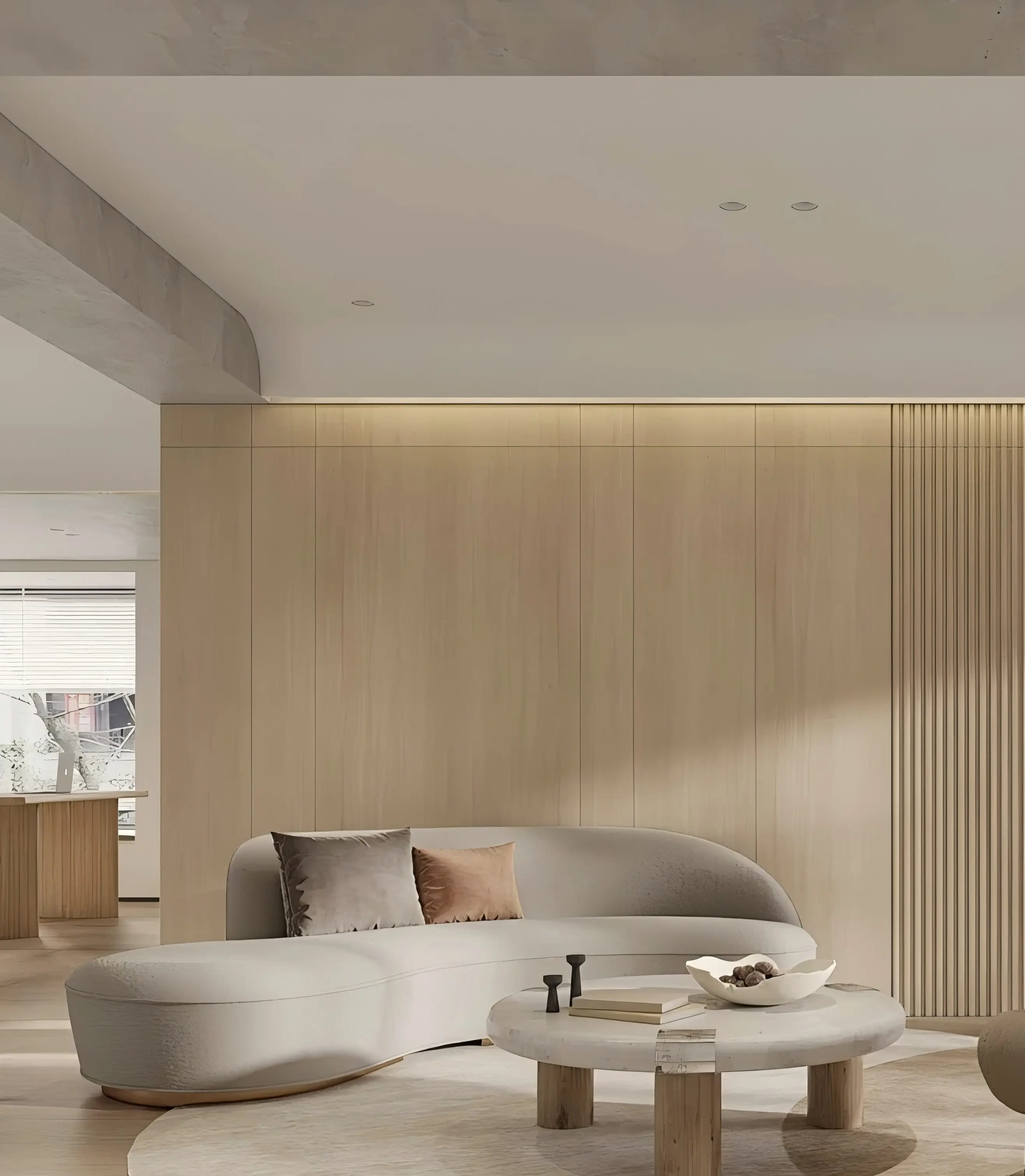 PVC wall panel (5)(1).jpg