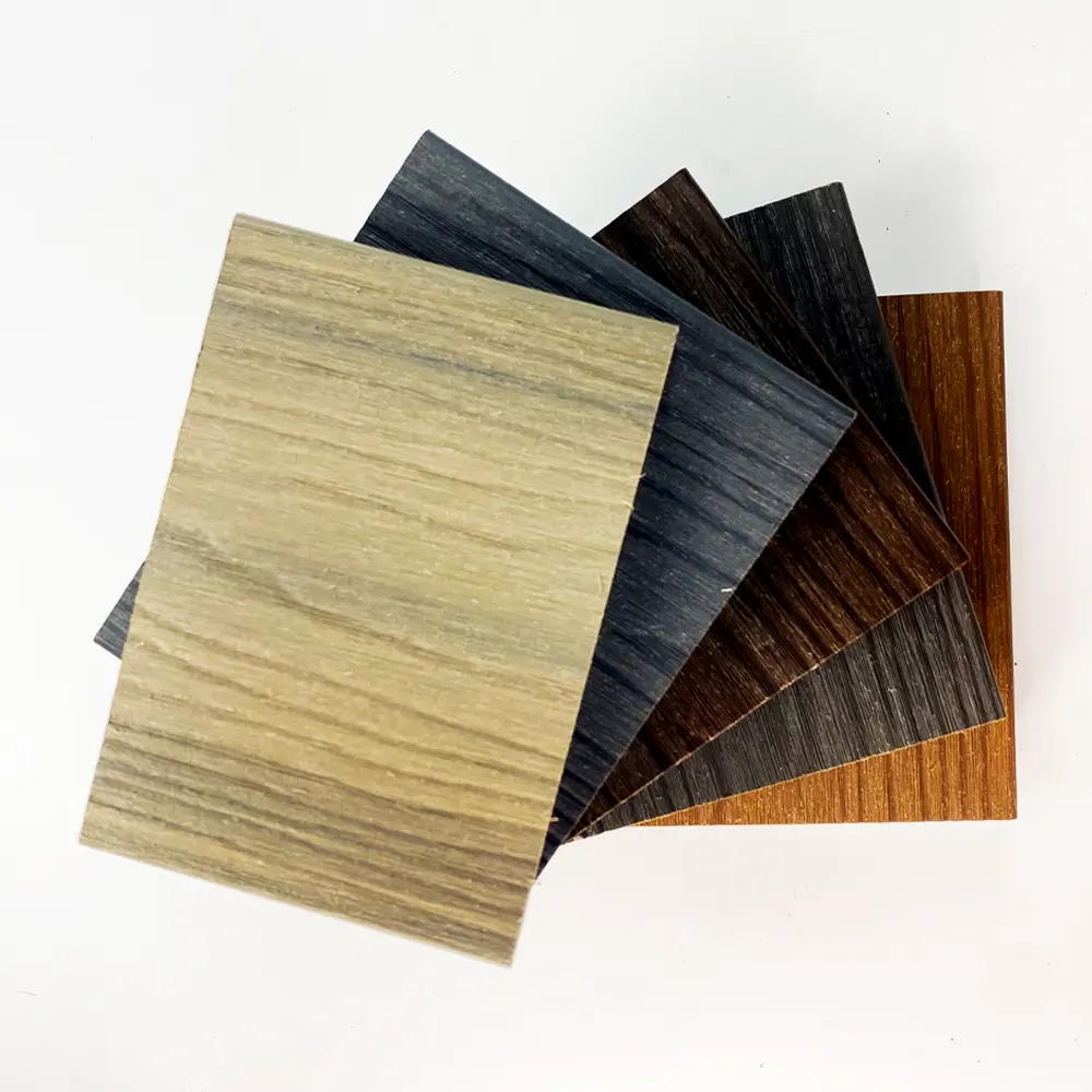 Environmentally friendly an...