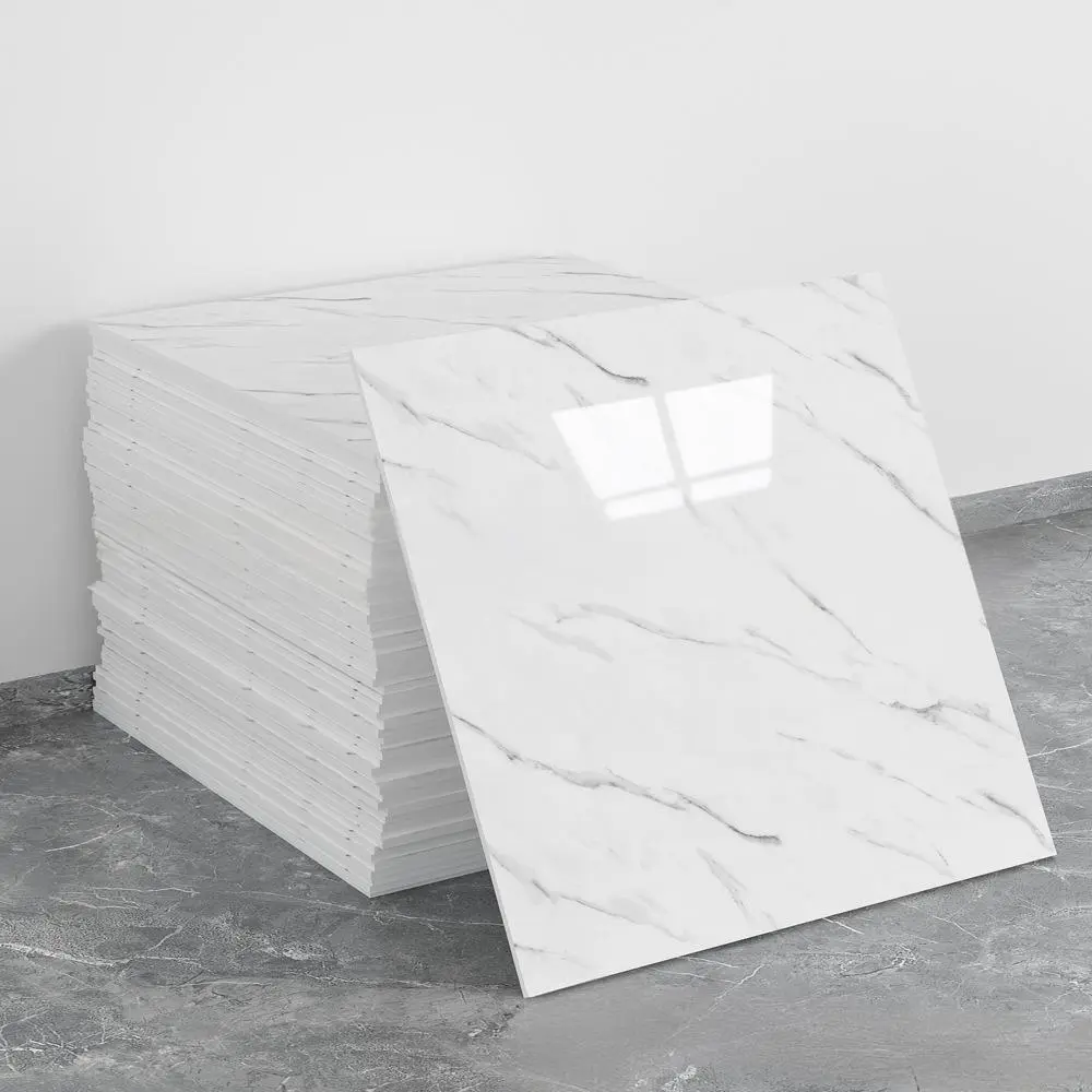 IXPS裝飾牆板1 (1).jpeg