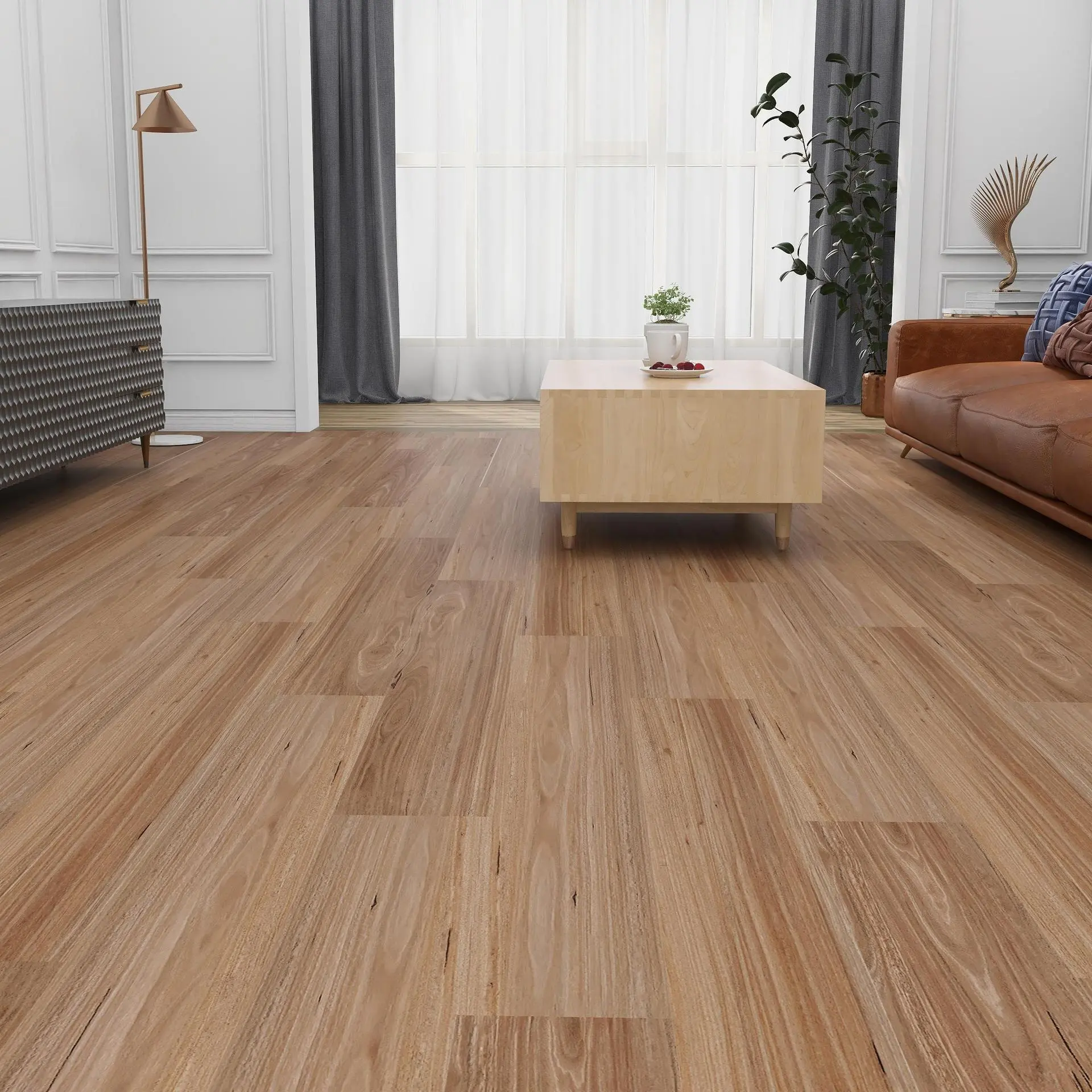 无分类图_1 (16).jpg