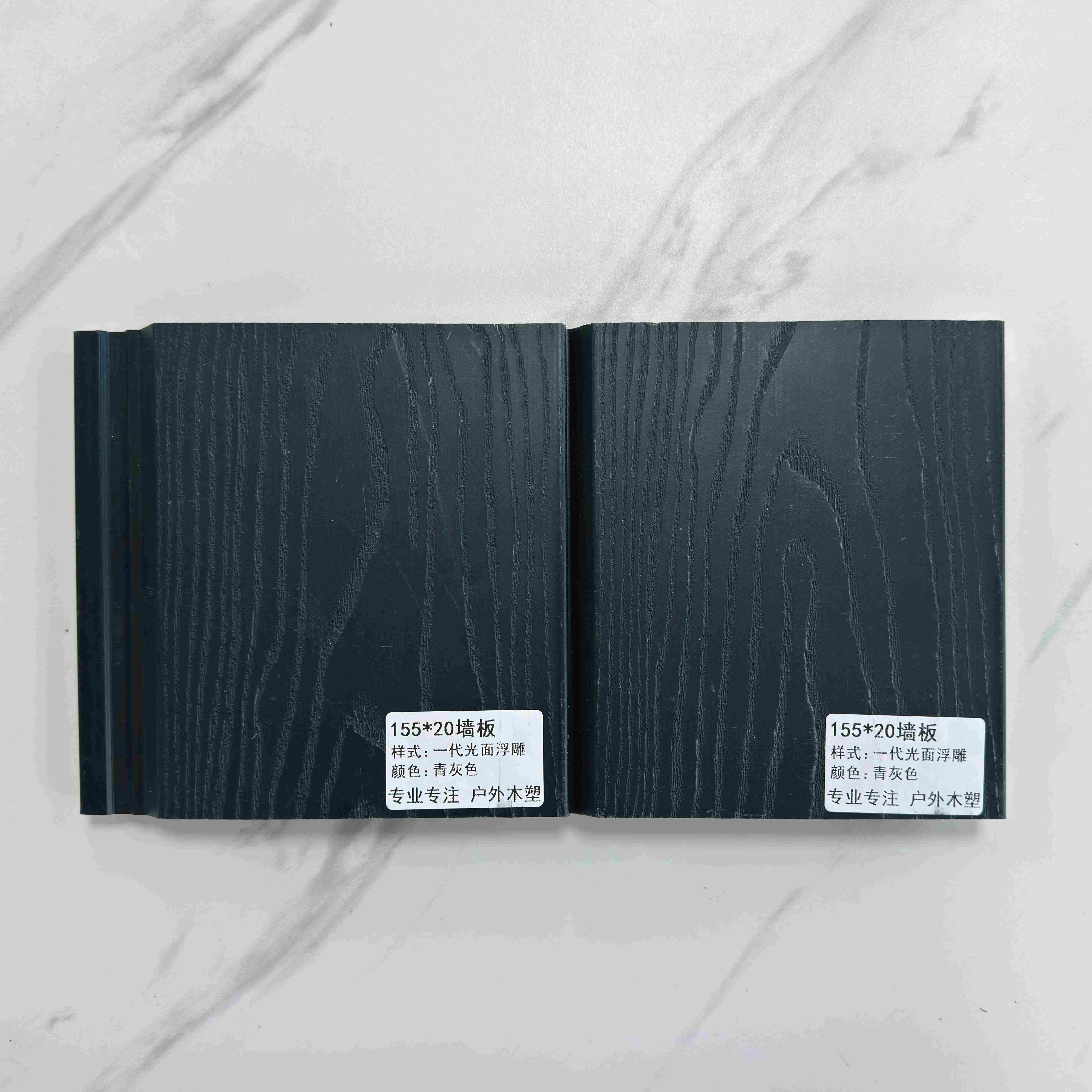 WPC exterior wall cladding (4)(1)