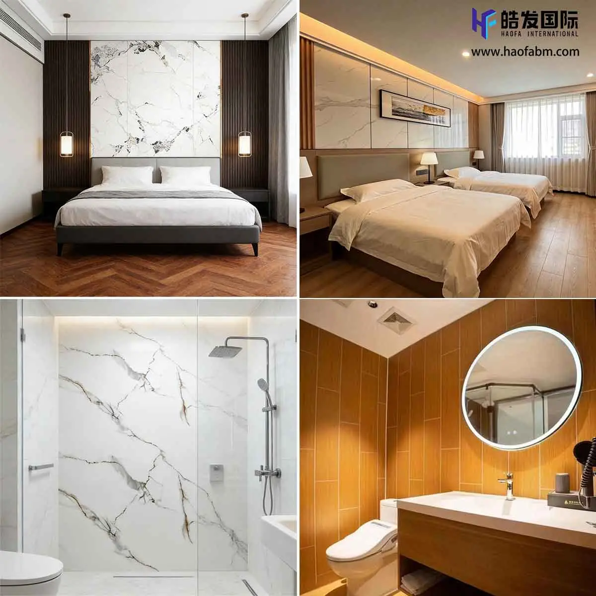 spc wall panel (1).jpg