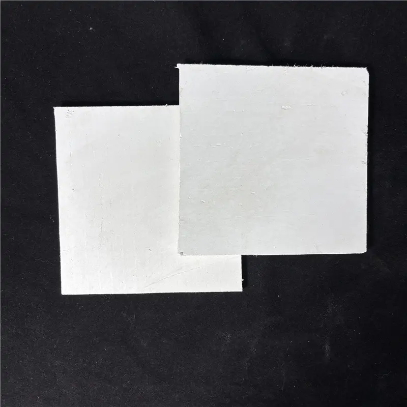 calcium silicate board3.jpg
