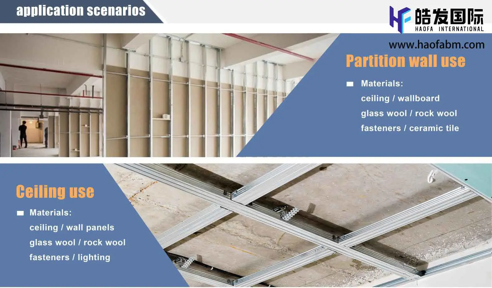 Furring channel usage.jpg