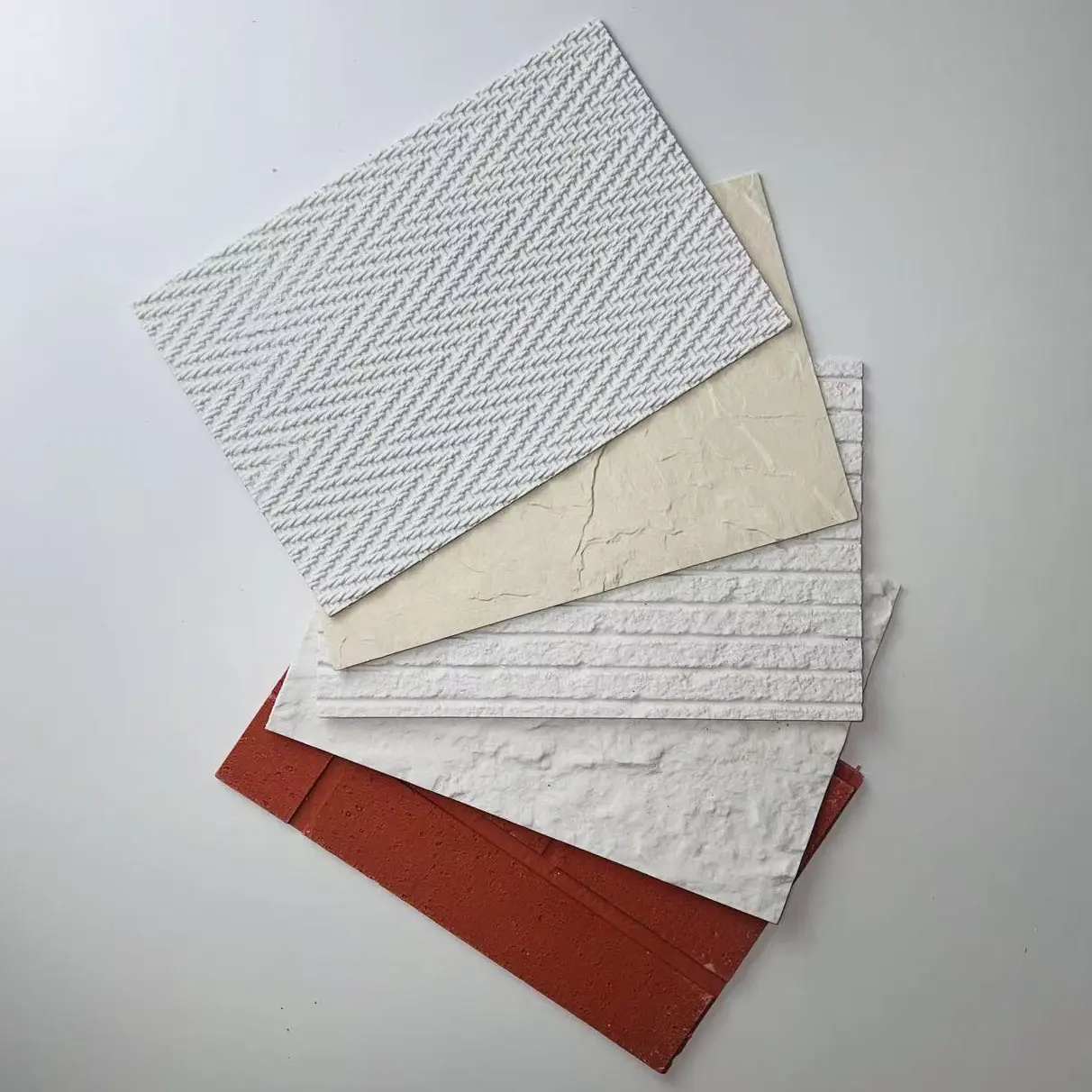 微信图片_20250423101810