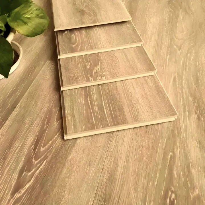 SPC in door flooring.png