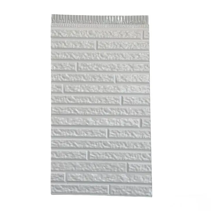 pu insulation wall panel (2).jpeg