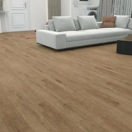 SPC indoor flooring (2).jpg