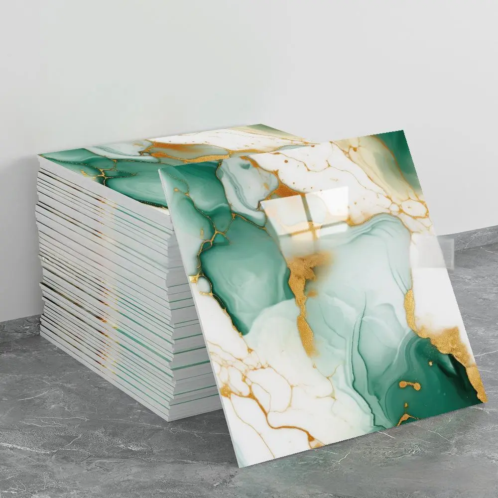 e1a8cbbf-de14-4002-90ff-13fda25e52ab