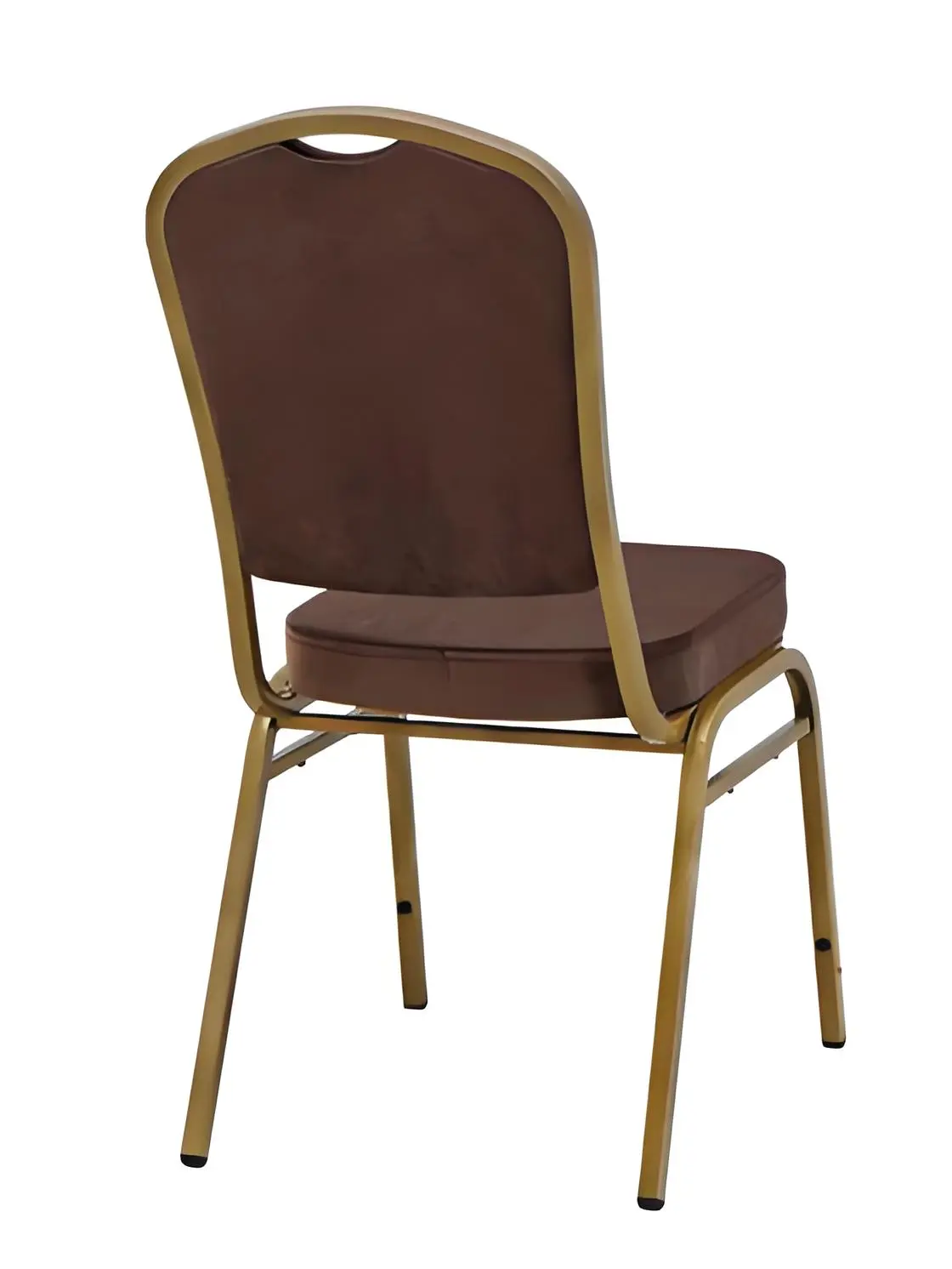 Banquet Chair Series (2).jpeg