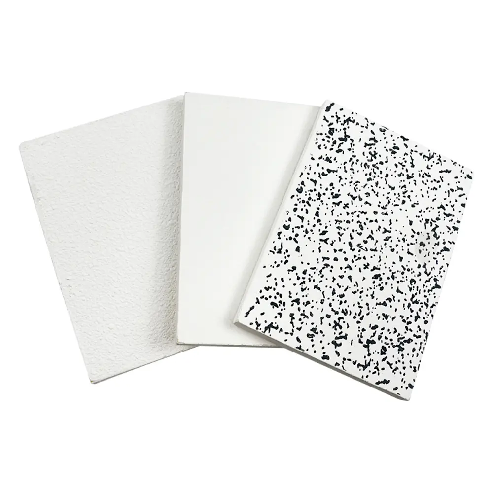 玻璃纖維天花板磚...