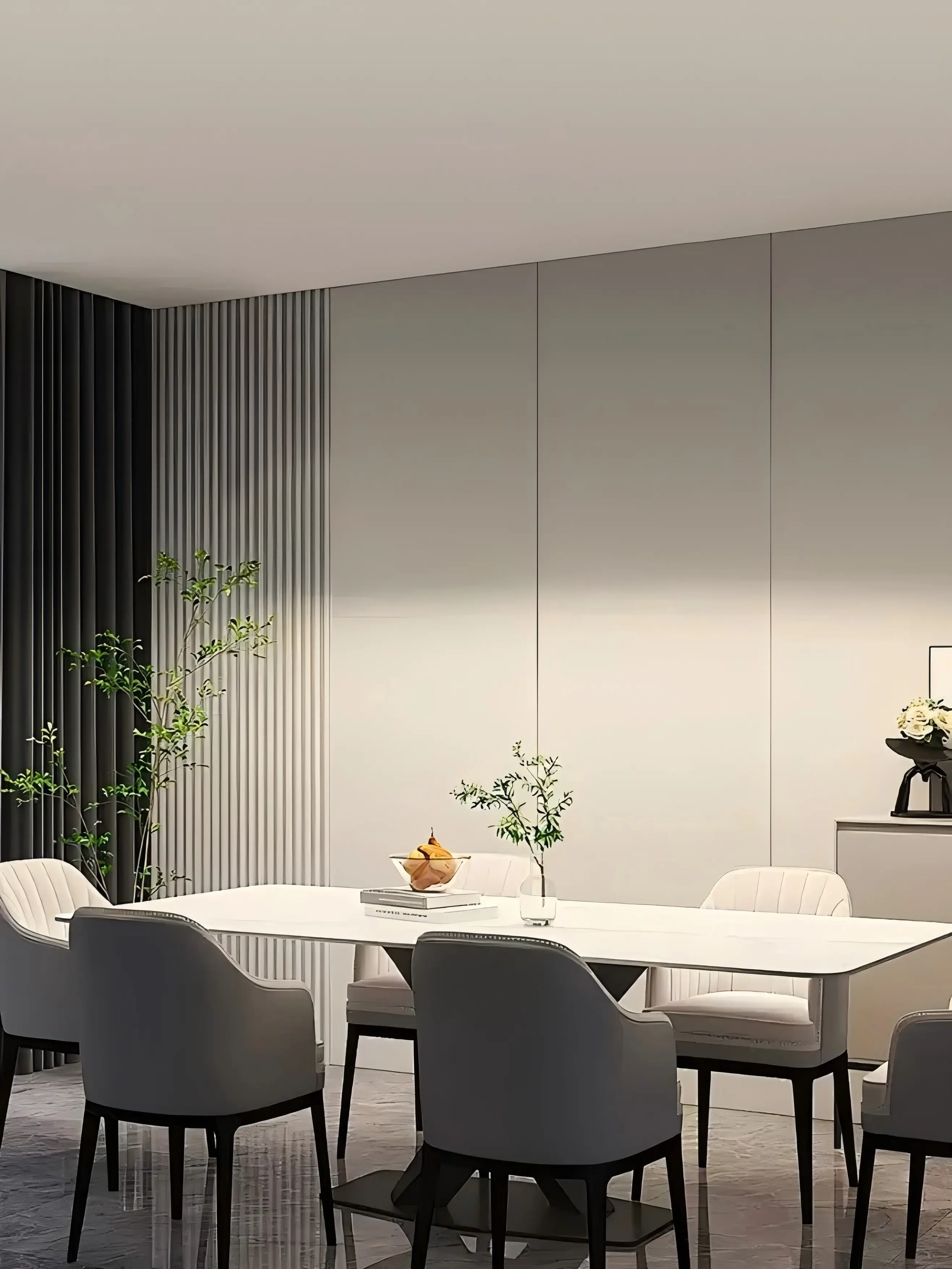 WPC Wall panel (3)(1)