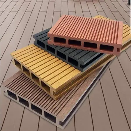 WPC outdoor flooring.jpg