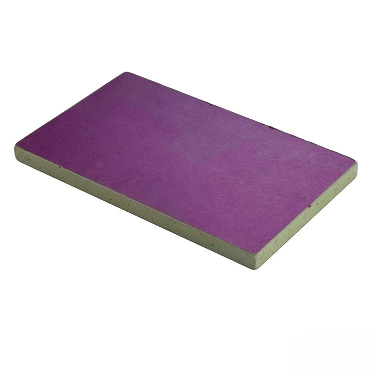 Gypsum board (3)