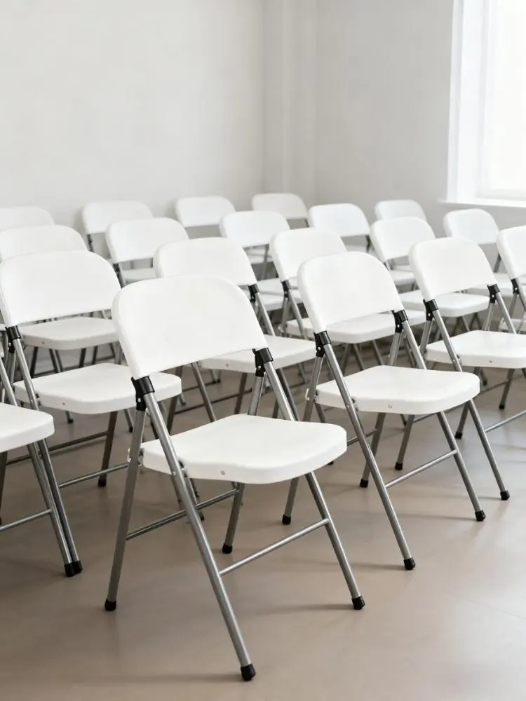 Folding chair (2).jpeg