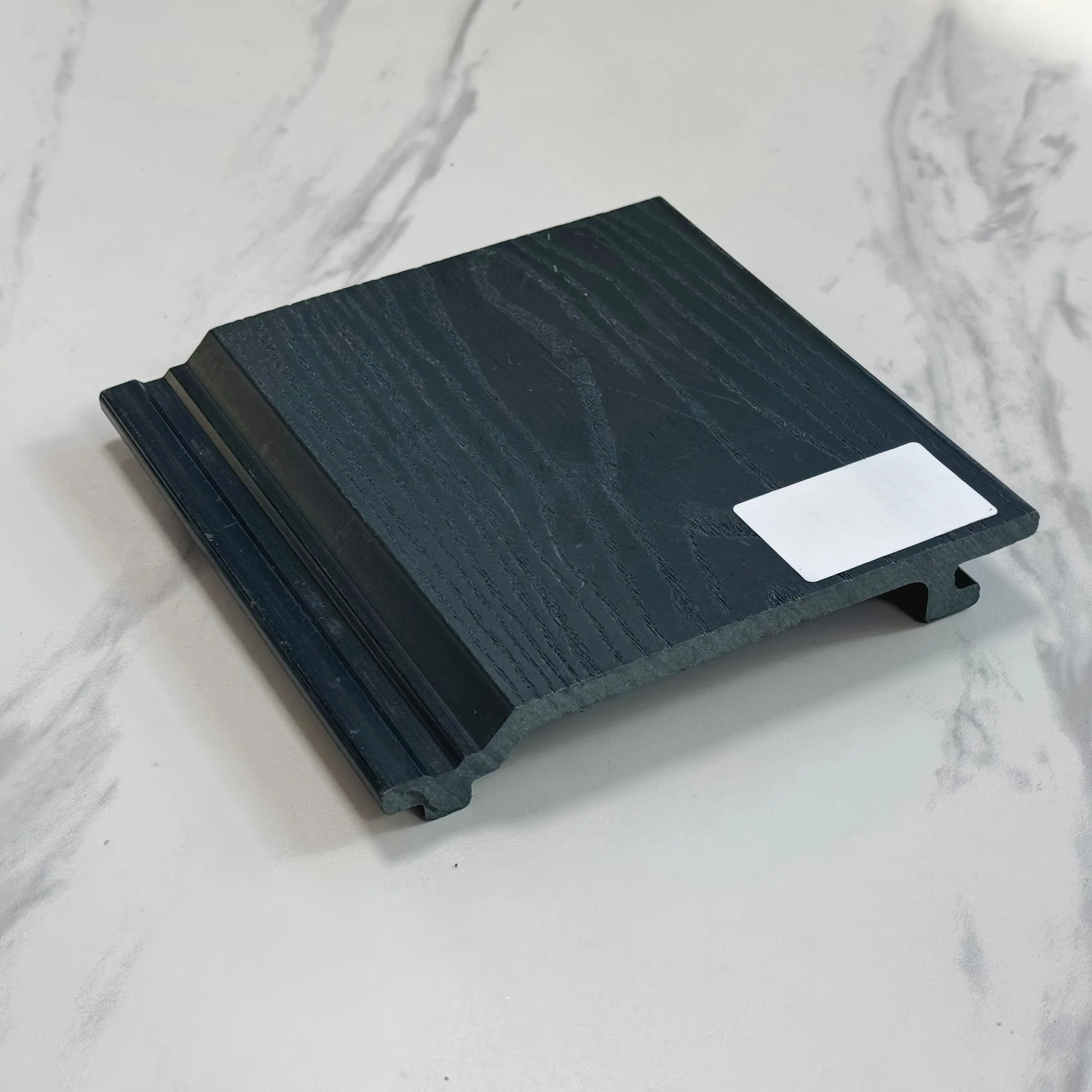 WPC exterior wall cladding (2)