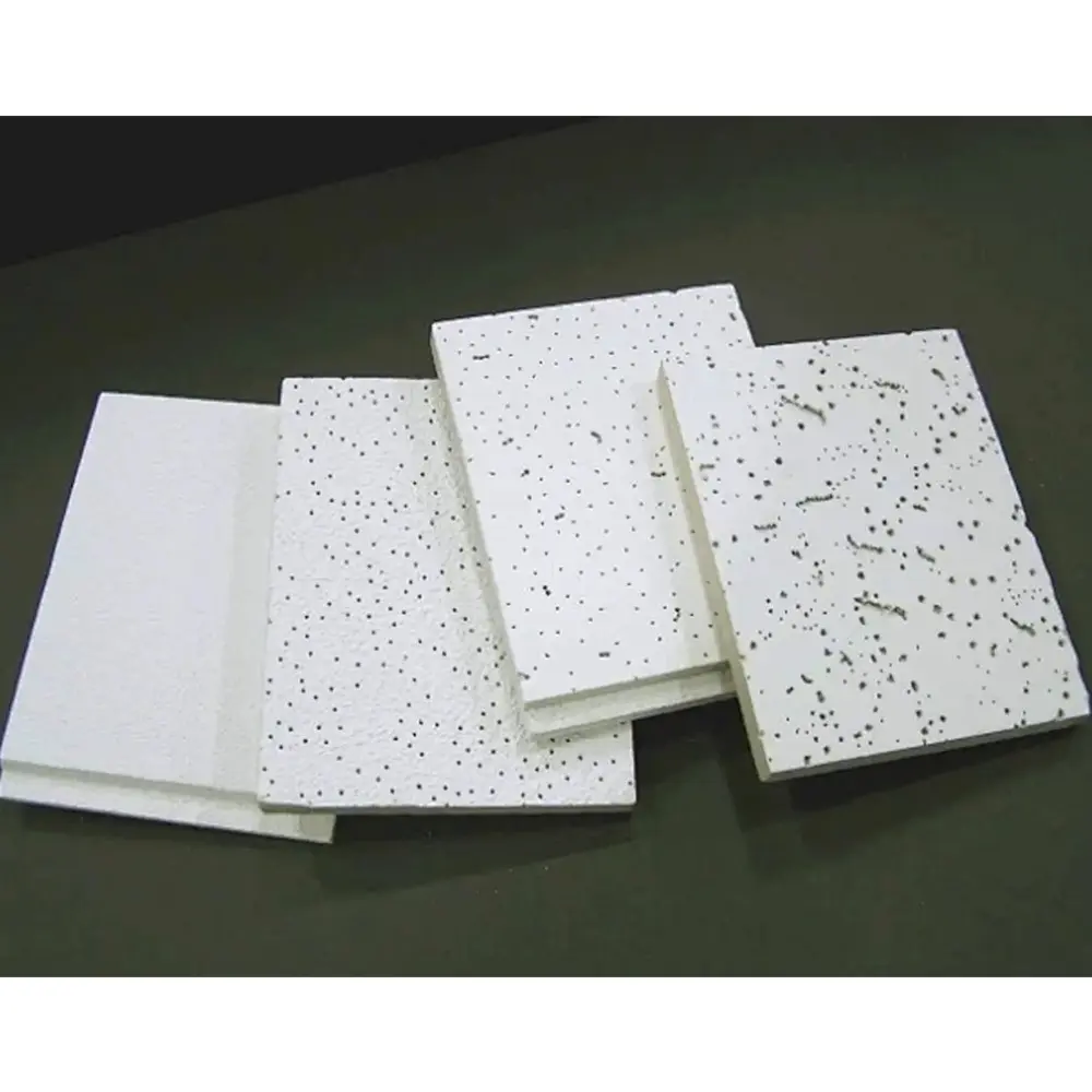 Sound-Absorbing Mineral Fiber Board.jpg