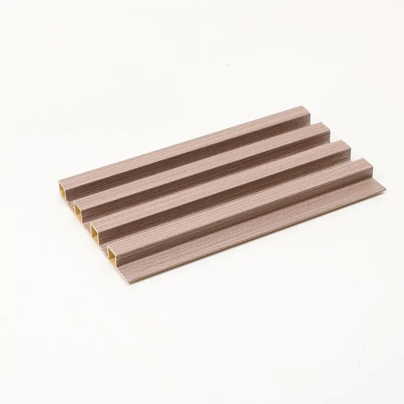 WPC 格柵牆板 - 產品...