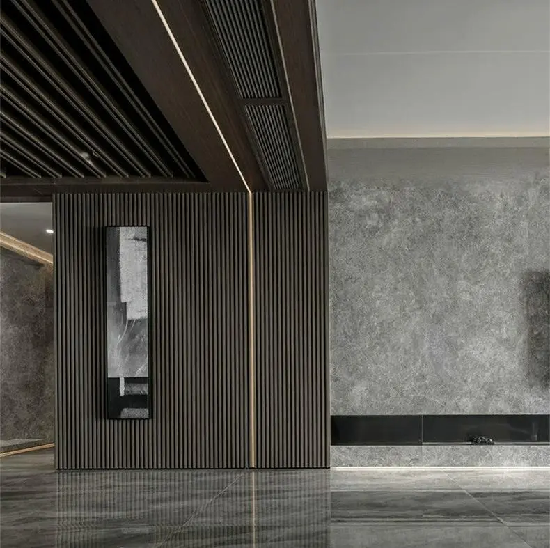 wpc cladding panels3