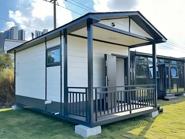 Foam Sandwich Panel (2).jpg