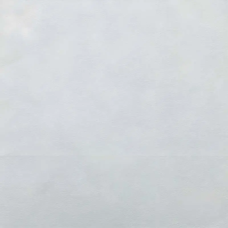 gypsum ceiling board1 (4).jpg