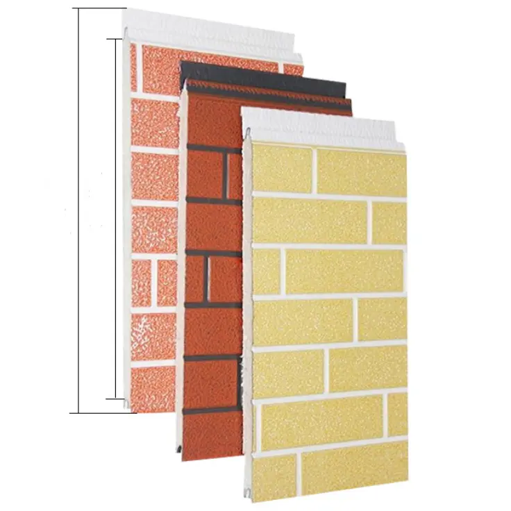 PU insulation wall panel (2).png