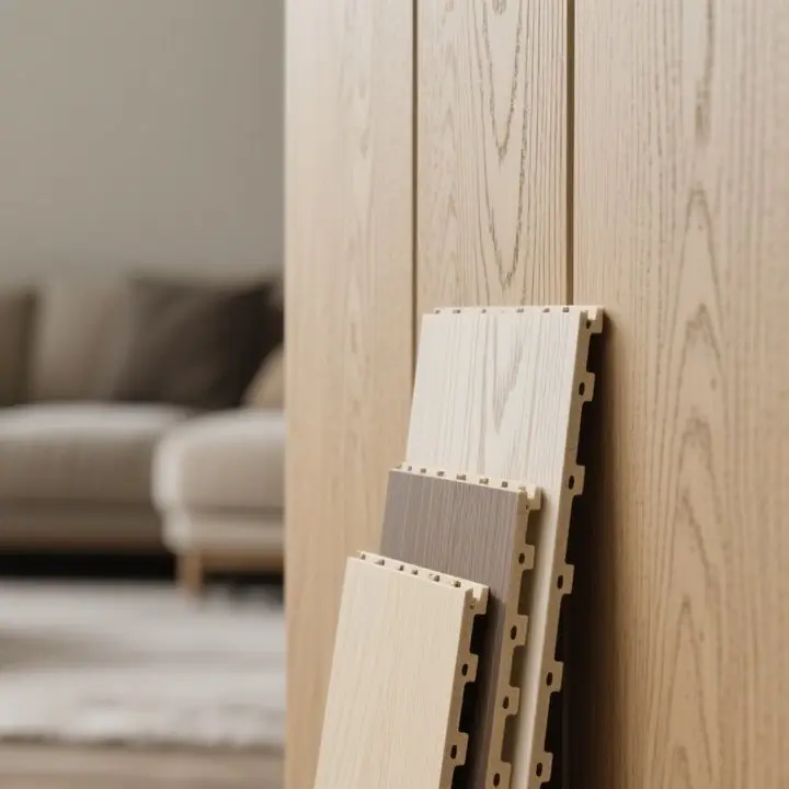 WPC Wall panel indoor neirongtu.png