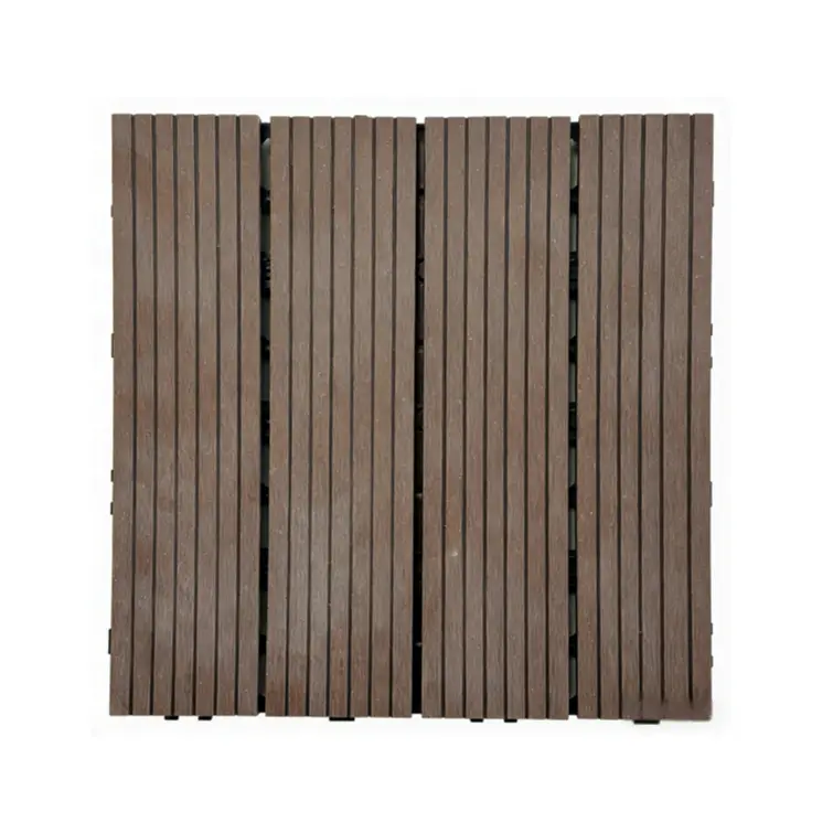 Outdoor Flooring (3).png