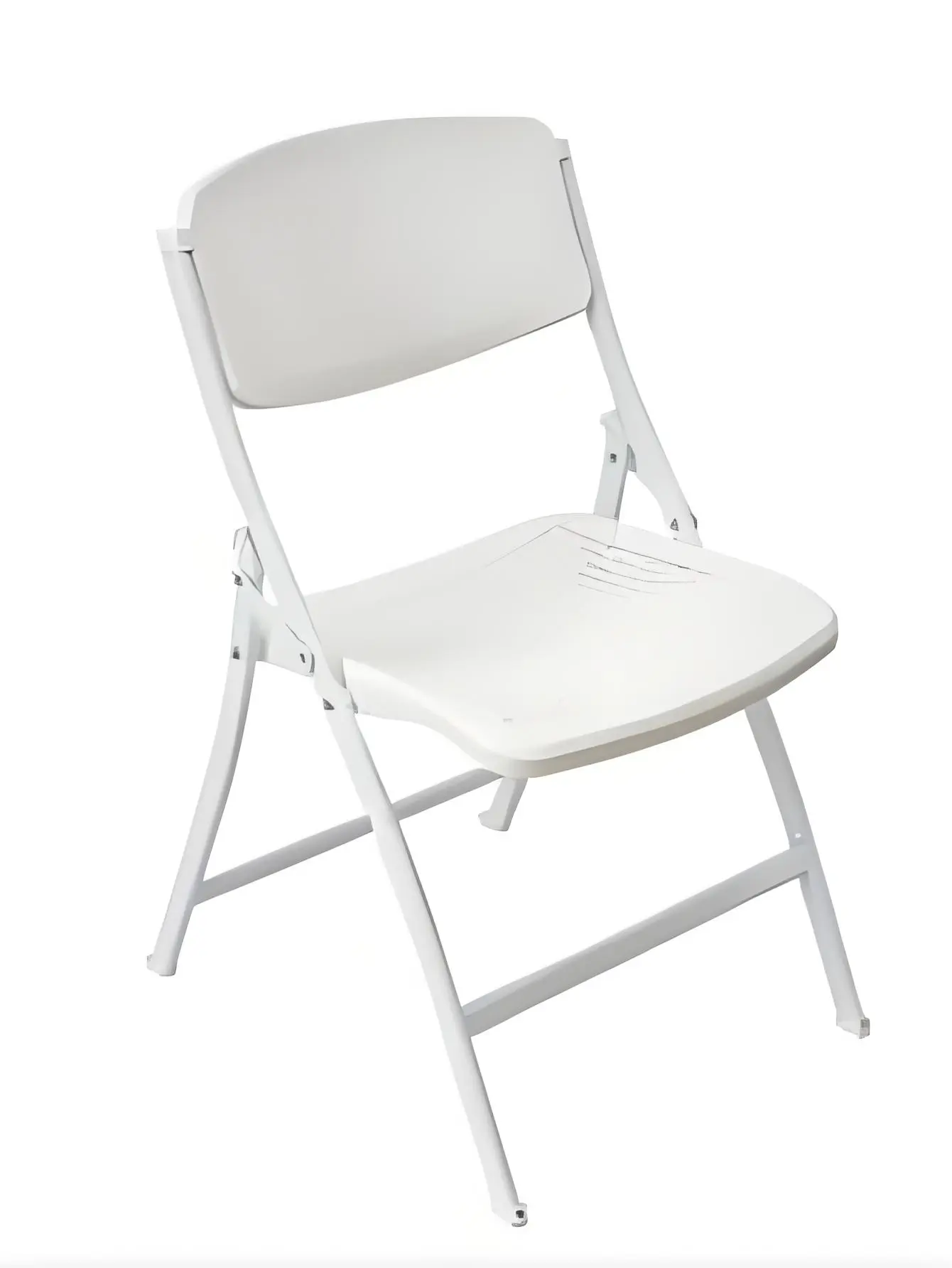 Folding chair (2).jpeg