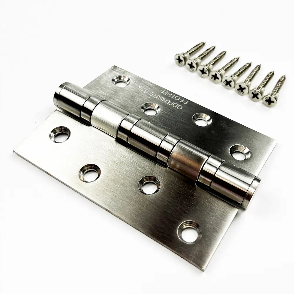 Stainless steel hinge in half.jpg