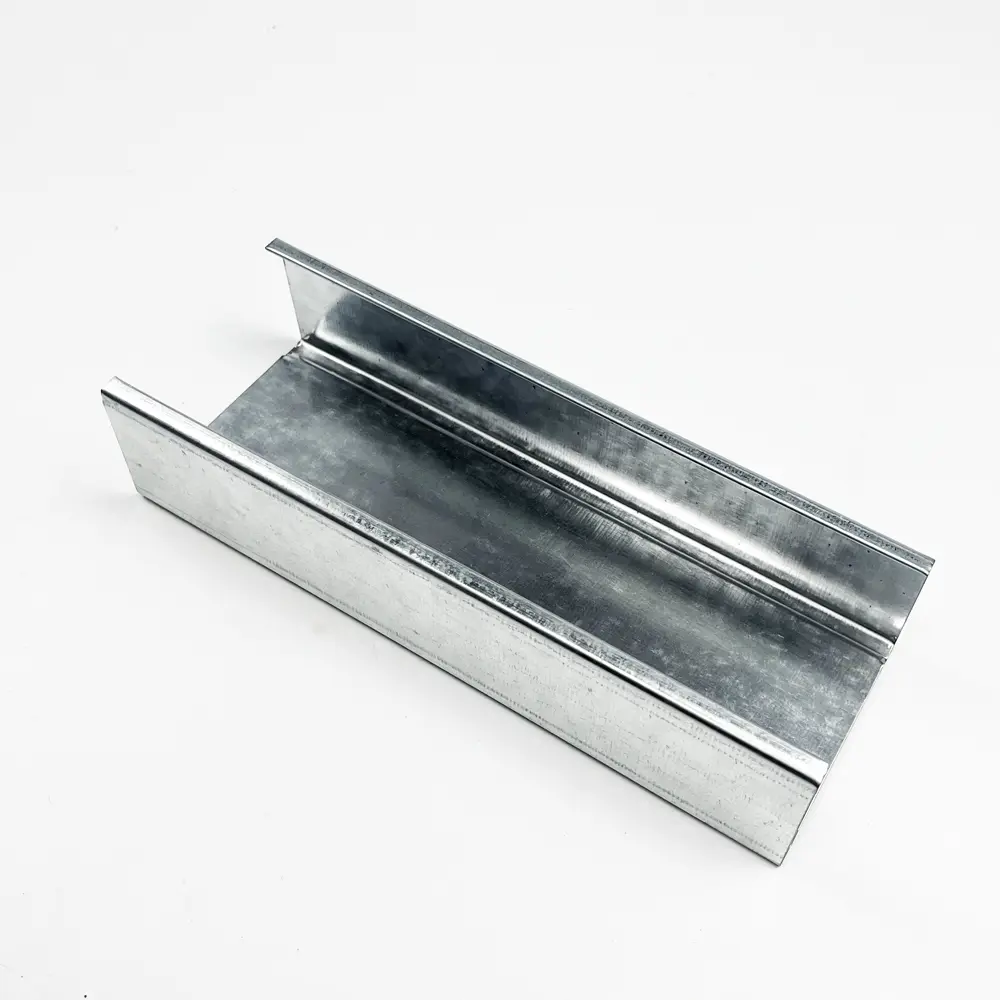 Light Steel Keel for Durable and Reliable Construction Support (2).jpg