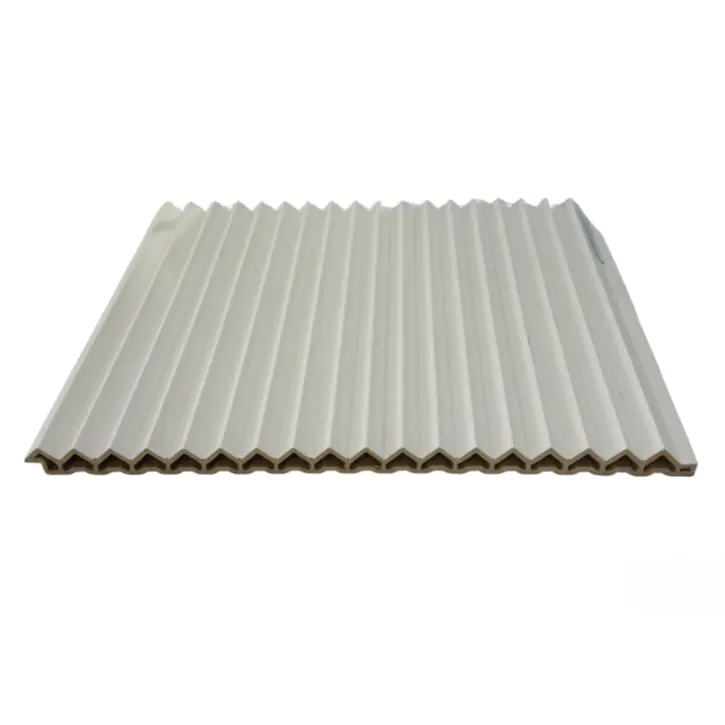 PVC wall panels (2)