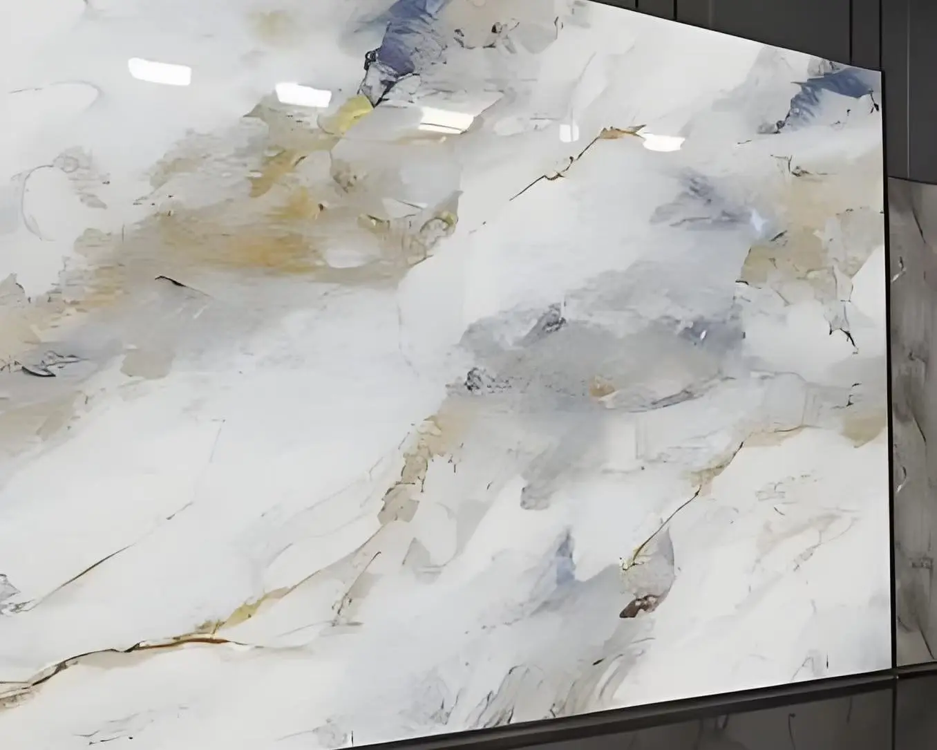 The UV board industry is experiencing a wave of quality upgrade driven by both technological iteration and policy impetus