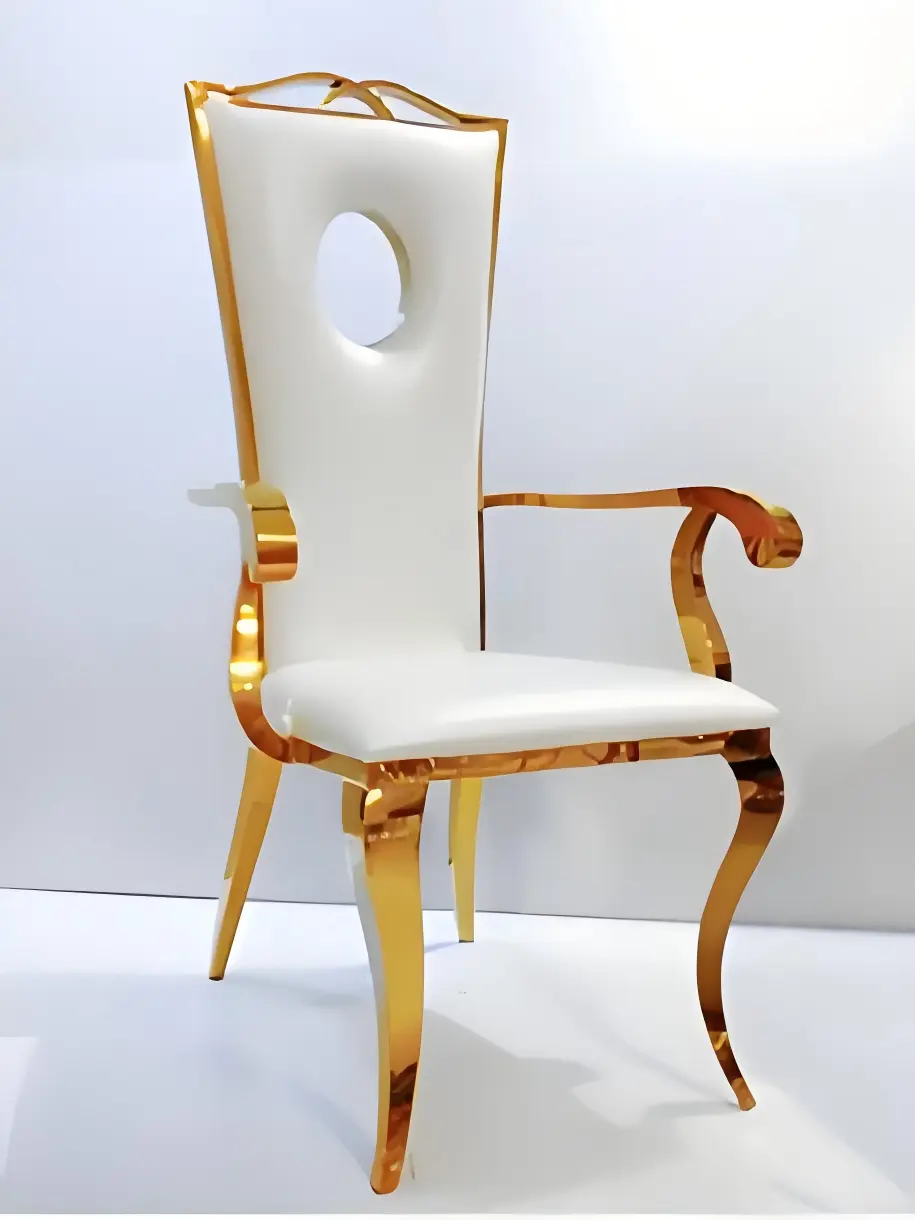 Banquet chair.png