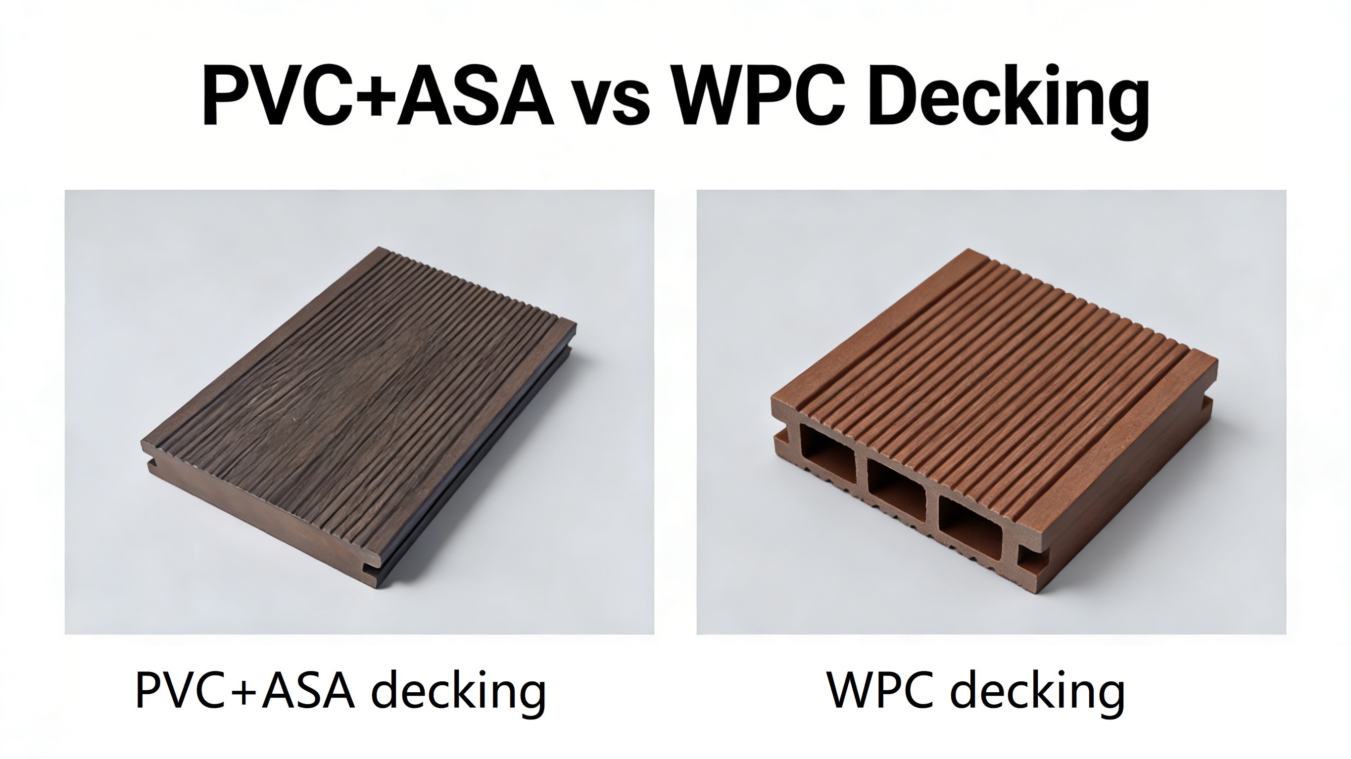 PVC+ASA decking vs wpc decking.jpg