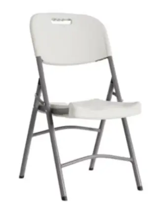 folding chairs.png