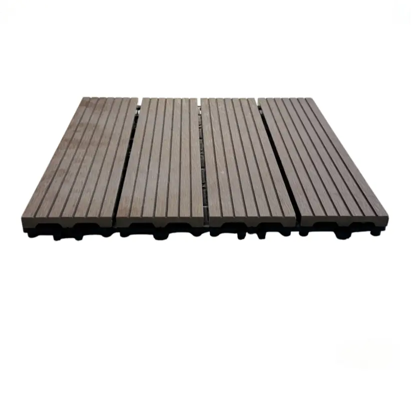 Outdoor Flooring (2)