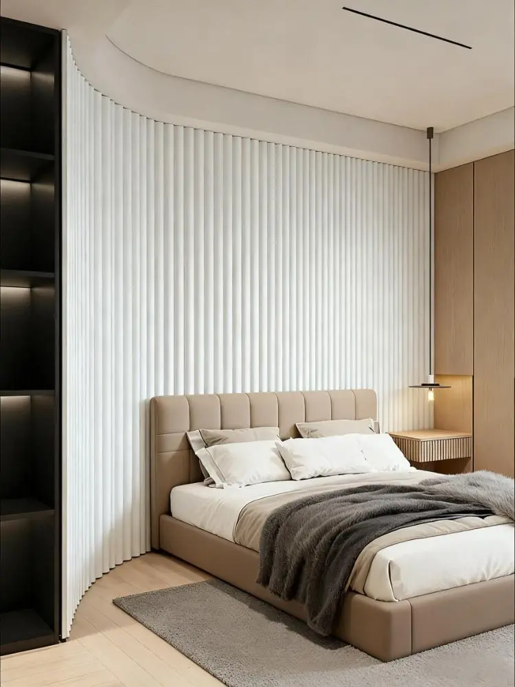 WPC wall panels (3).jpeg