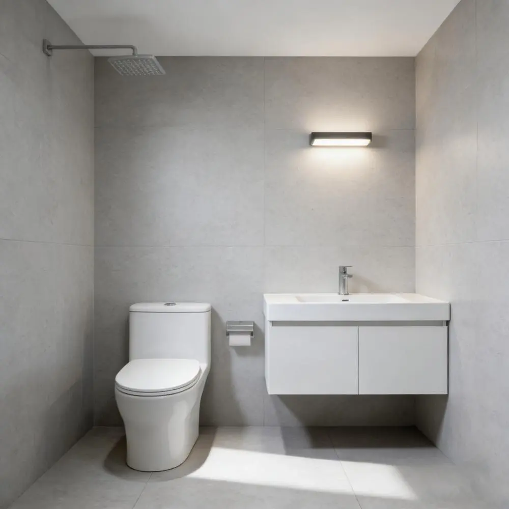 SPC application (1).jpg