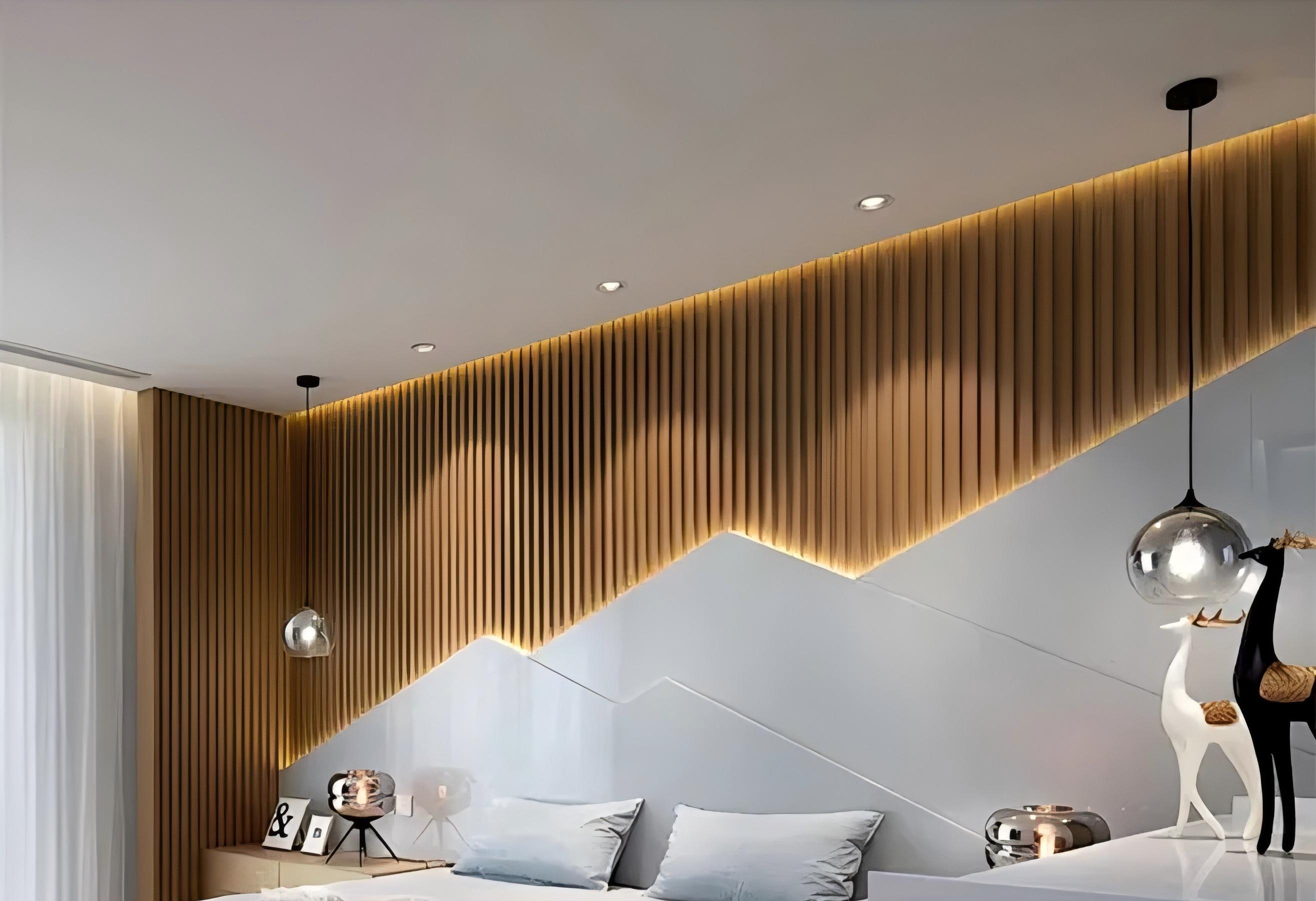 wpc wall panels (2).jpg