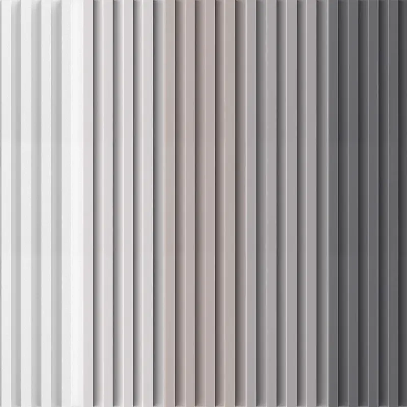 木塑格柵4