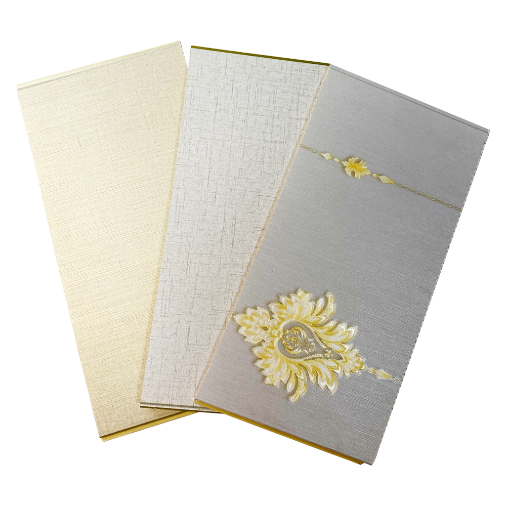 Duraclad PVC 聯鎖線...