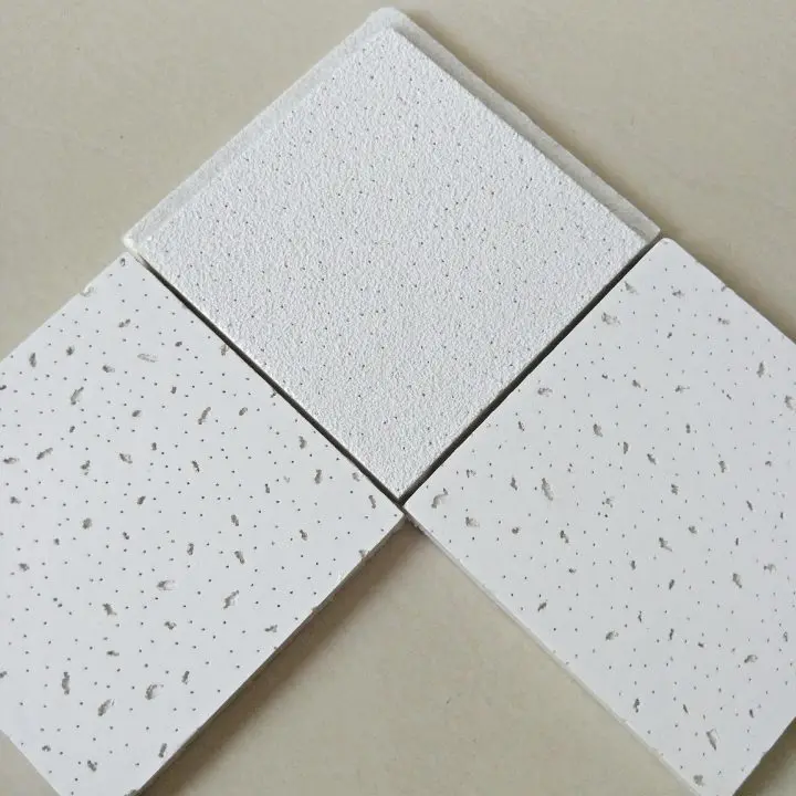 Mineral Fibre Ceiling Tiles2 (3).png